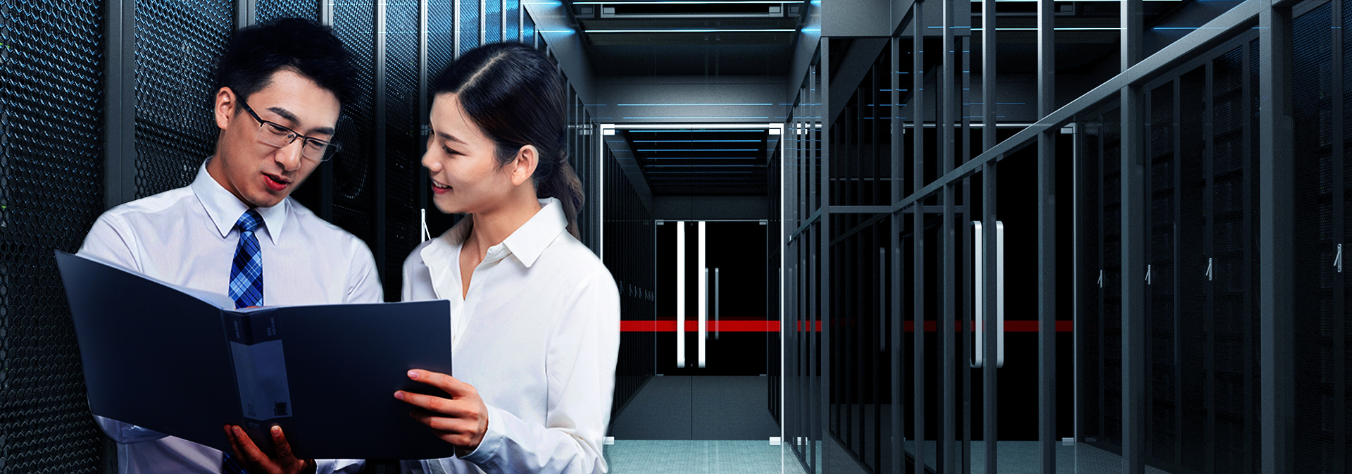 不銹鋼管廠(chǎng)家