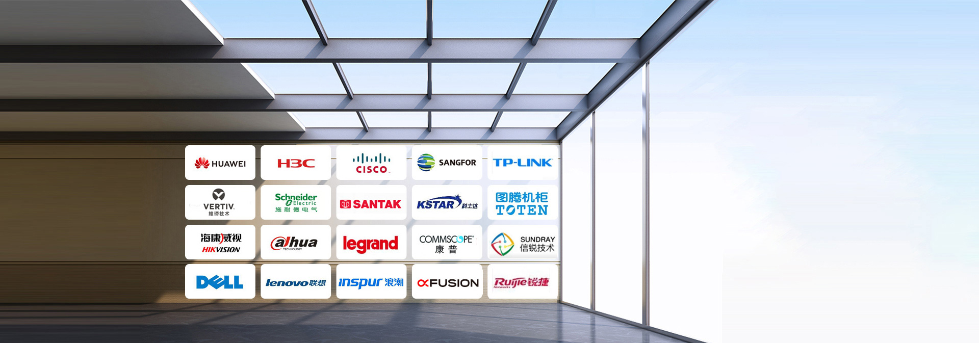 不銹鋼管品控好