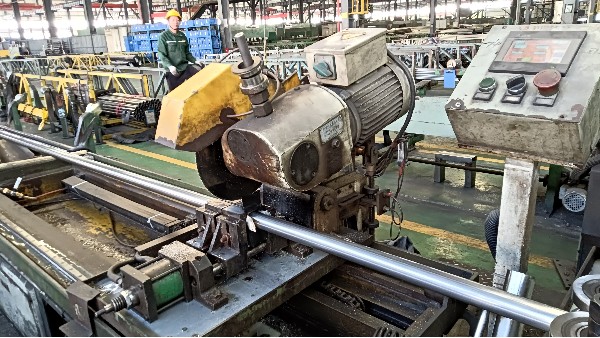 PPR 與不銹鋼水管，選對(duì)材質(zhì)關(guān)鍵在哪？