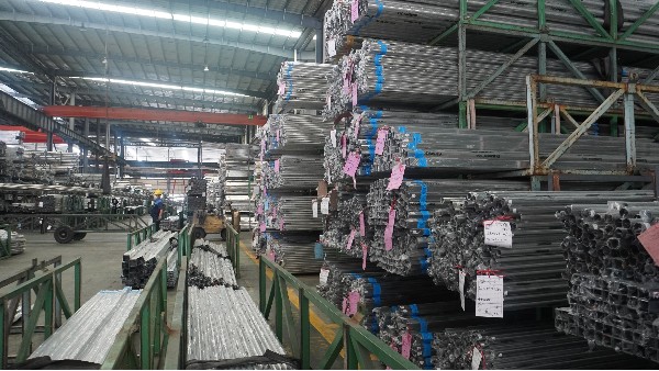 看不見的焊縫：工業管道的“阿喀琉斯之踵”如何攻克？