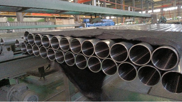 儲(chǔ)能新星！不銹鋼管竟藏此秘密…